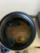 Canon EF 600mm 1:4 L Series IS USM Ultrasonic Lens ( Ships Next Day )