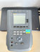 FLUKE BIOMEDICAL ESA612 230V ELECTRICAL SAFETY ANALYZER (PARTS ONLY) FOR PARTS