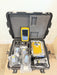 FLUKE NETWORKS OFP2-100-QI OPTIFIBER PRO QUAD OTDR V2 W/ACCESSORIES FREE SHIPPNG