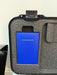 FLIR T530 THERMAL IMAGING CAMERA W/ DFOV 14+24° LENSES (NEW FACTORY SEALED)