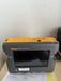 FLUKE VT900A GAS FLOW ANALYZER (CALIBRATED 2022) W/VAPOR & CHARGER-FREE SHIPPING