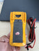 FLUKE 117 TRUE RMS MULTIMETER W/LEADS - SHIPS FAST