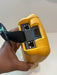 FLUKE ONETOUCH 10/100 NETWORK ASSISTANT TESTER (PARTS ONLY) FOR PARTS