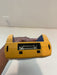 FLUKE NETWORKS DTX-1800 SMART REMOTE ONLY  - TURNS ON NO BATTERY / SHIPS FAST