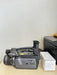 FLIR SC660 640x480 30HZ & 240HZ (TESTED) - FREE SHIPPING
