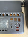 FLUKE BIOMEDICAL PROSIM 8 VITAL SIGNS SIMULATOR (PARTS ONLY) FOR PARTS