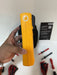 FLUKE 787B PROCESSMETER W/ ACCESSORIES & BAG - FREE SHIPPING (TESTED)