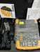 Fluke 190M-4 4 Channel 200 MHz Medical ScopeMeter / NEW SEALED - FREE SHIPPING