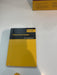 FLUKE 52-II 60HZ DUAL DIGITAL THERMOCOUPLE THERMOMETER - SHIPS FAST
