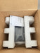 CAT 627-5885 CONTROL  AS (SHIPS NEXT DAY )