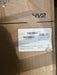 FLUKE PLS HV2G SYS GREEN ROTARY LASER SYSTER W/ DETECTOR (NEW SEALED) SHIPS FREE