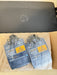 Fluke Networks DTX-EFM2 Encircled Flux Multimode Fiber Module Set (NEW SEALED)