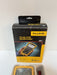 FLUKE 187 TRUE RMS MULTIMETER W/ LEADS (NEW FACTORY SEALED) FREE SHIPPING