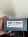 FLUKE 835 LASER BELT ALIGNMENT TOOL W / CASE NEW FACTORY SEALED / FREE SHIPPING