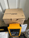 Fluke FLK-729 150G FC Portable Automatic Pressure Calibrator / FREE SHIPPING
