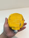 FLUKE 700G 100PSI PRESSURE GAUGE (TESTED) SHIPS FAST