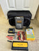Fluke 702 Documenting Process Calibrator W / NEW TLK287 LEADS & BC7217 CHARGER