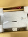 Tangent VITA KW 21.5" Industrial Grade All in One AIO PC LCDPC-250-A5 - NEW