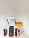 FLUKE 28 II EX INTRINSICALLY IP67 METER (NEW) FREE SHIPPING & SHIPS FAST