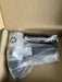 Caterpillar 222-3065 7” Heavy Duty Vertical Air Sander / NEW SEALED - SHIPS FAST