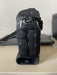 Canon EOS 1D X 18.1MP Digital SLR Camera - Black (Body Only NO ACCESORIES)