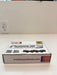 ICS 584303 16in Force3 Diamond Chain for Cutting Hard Concrete for the 695XL NEW
