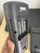 FLUKE 1587 INSULATION TESTER (PARTS ONLY) DOESN’T WORK