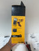 FLUKE 787B PROCESS METER (NEW FACTORY SEALED) FREE SHIPPING