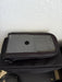 MEGGEE TTR100 SINGLE & THREE PHASE TRANSFORMER TURN-RATIO TEST/ FREE SHIPPING