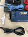 DENT INSTRUMENTS ELITE PRO XC POWER METER  (CALIBRATED 2022) FREE SHIPPING