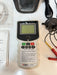 MEGGER TTR20 TRANSFORMER TURN-RATIO TEST SET W/ LEADS & BAG - SHIPS FREE