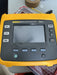 Fluke 3540 FC KIT 3-Phase Power/Monitoring Kit Fluke Connect (SHIPS FAST)