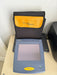 Fluke Networks Optiview Series III Integrated Network Analyzer - FREE SHIPPING