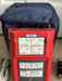 Amprobe DM-III MultiTest Flex Power Datalogger BR / SHIPS FAST - CALIBRATED 2023