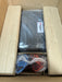 MEGGER MIT1025 10KV INSULATION RESISTANCE TESTER (NEW FACTORY SEALED) SHIPS FREE