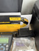 FLUKE BIOMEDICAL VT MOBILE GAS FLOW VENTILATOR ANALYZER / FREE SHIPPING