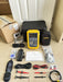 FLUKE 729PRO 4M AUTOMATIC PRESSURE CALIBRATOR MFG-2024/CALIBRATED2024-NEW SEALED