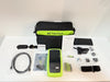 NETSCOUT ONETOUCH AT G2 NETWORK ASSISTANT TESTER (NEW SEALED) FREE SHIPPING