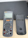 FLUKE 1587 FC (PARTS ONLY) DOESN’T WORK - SHIPS FAST
