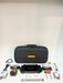 FLUKE 831 LASER SHAFT ALIGNMENT TOOL  (NEW SEALED) CALIBRATED 2025-2027) NEW