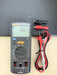 FLUKE 1503 INSULATION RESISTANCE METER -FREE SHIPPING / TESTED