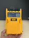 FLUKE NETWORKS CFP-QUAD MOD QUAD REPLACEMENT MODULE - FREE SHIPPING