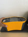 Fluke 1654B Multifunction Installation Tester W/ Accessories- FREE SHIPPING