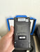 FLUKE DALE40 PHOTOGRAPHY RADIOMETER/IRRADIANCE METER (TESTER) FREE SHIPPING
