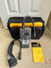 Fluke FEV100/TY1 Adapter Kit for Electric Vehicle Charging Stations / SHIPS FAST