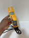 FLUKE T6-600 ELECTRICAL TESTER - SHIPS FAST (TESTED)