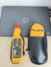 FLUKE 771 MILLIAMP PROCESS CLAMP METER W / BAG - SHIPS FAST / FREE SHIPPING