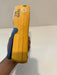 FLUKE NETWORKS DTX-1800 SMART REMOTE ONLY  - TURNS ON NO BATTERY / SHIPS FAST