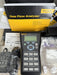FLUKE BIOMEDICAL VT MOBILE GAS FLOW VENTILATOR ANALYZER / FREE SHIPPING