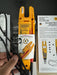 Fluke T6-1000 Electrical Tester (BRAND NEW / SHIPS FAST